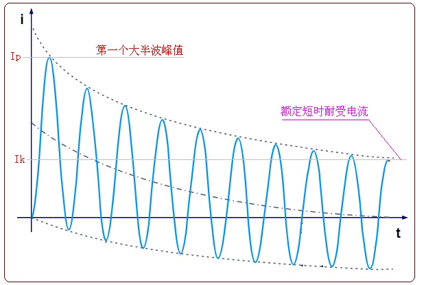 標準2.jpg